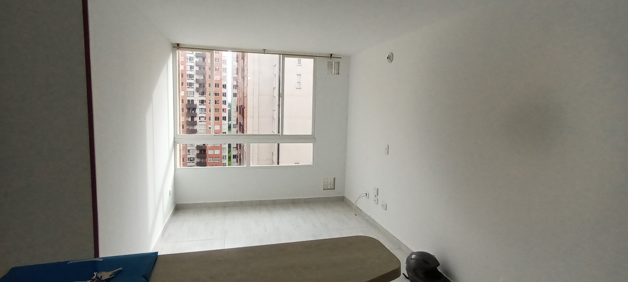 Apartamento en venta en Fontibon, Bogotá · foto 4 de 11