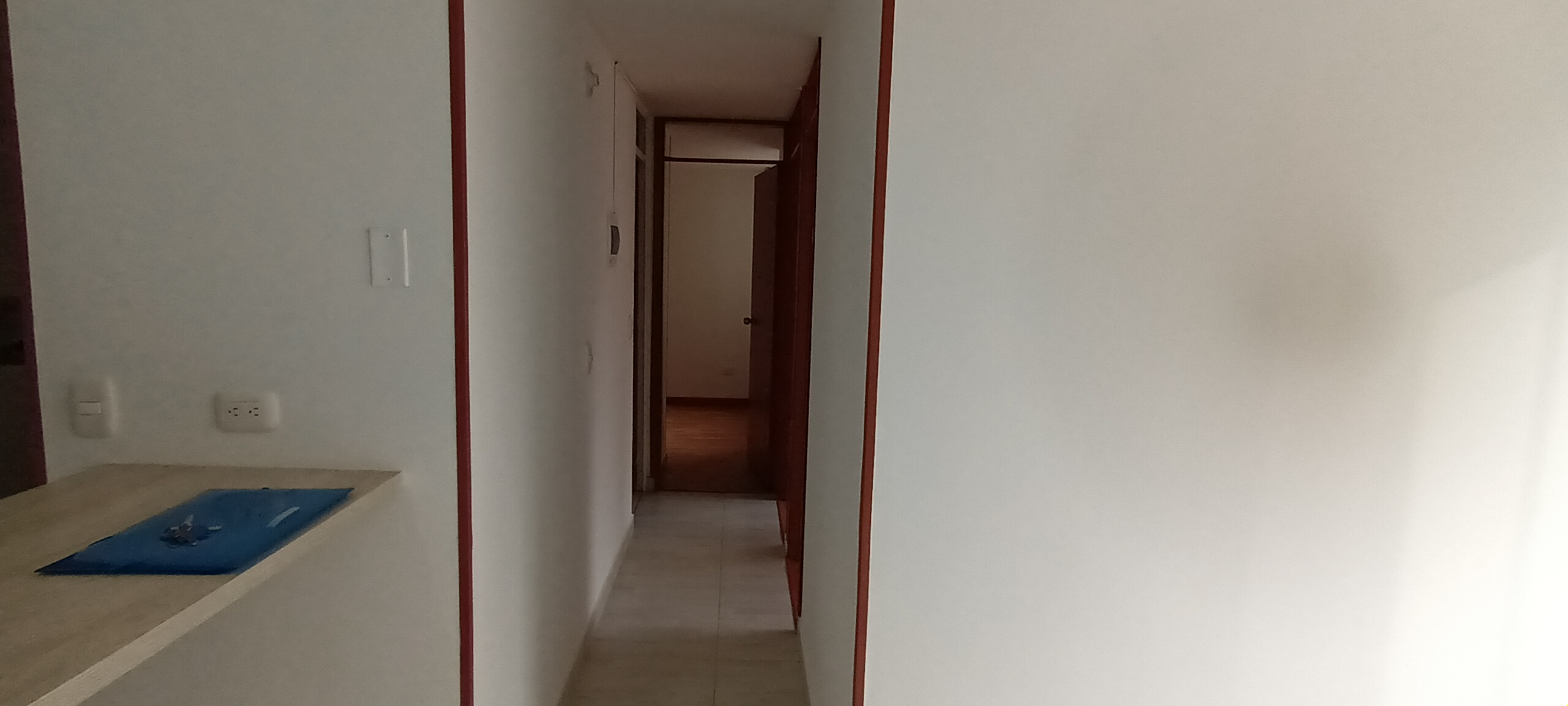 Apartamento en venta en Fontibon, Bogotá · foto 3 de 11