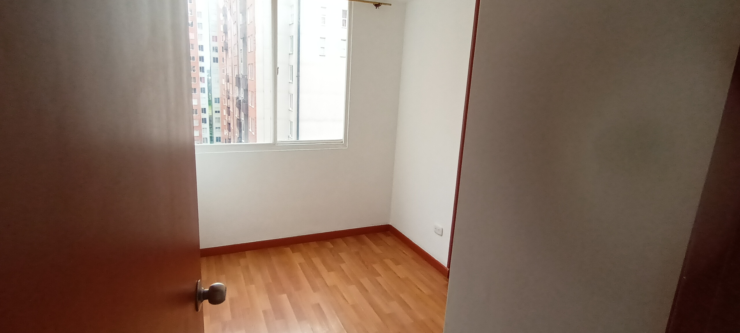 Apartamento en venta en Fontibon, Bogotá · foto 5 de 11
