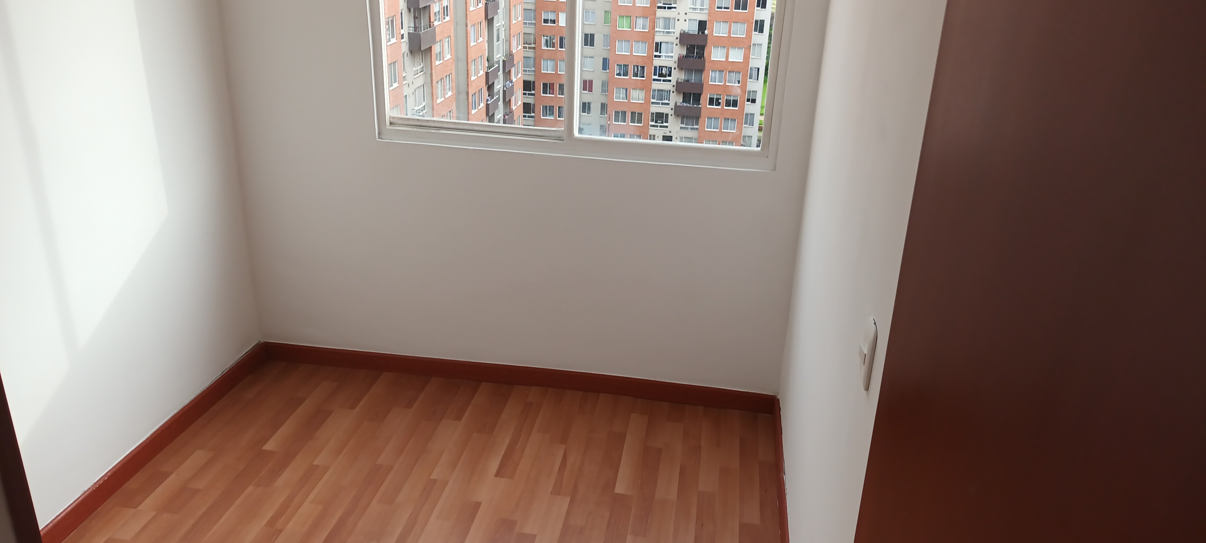 Apartamento en venta en Fontibon, Bogotá · foto 6 de 11