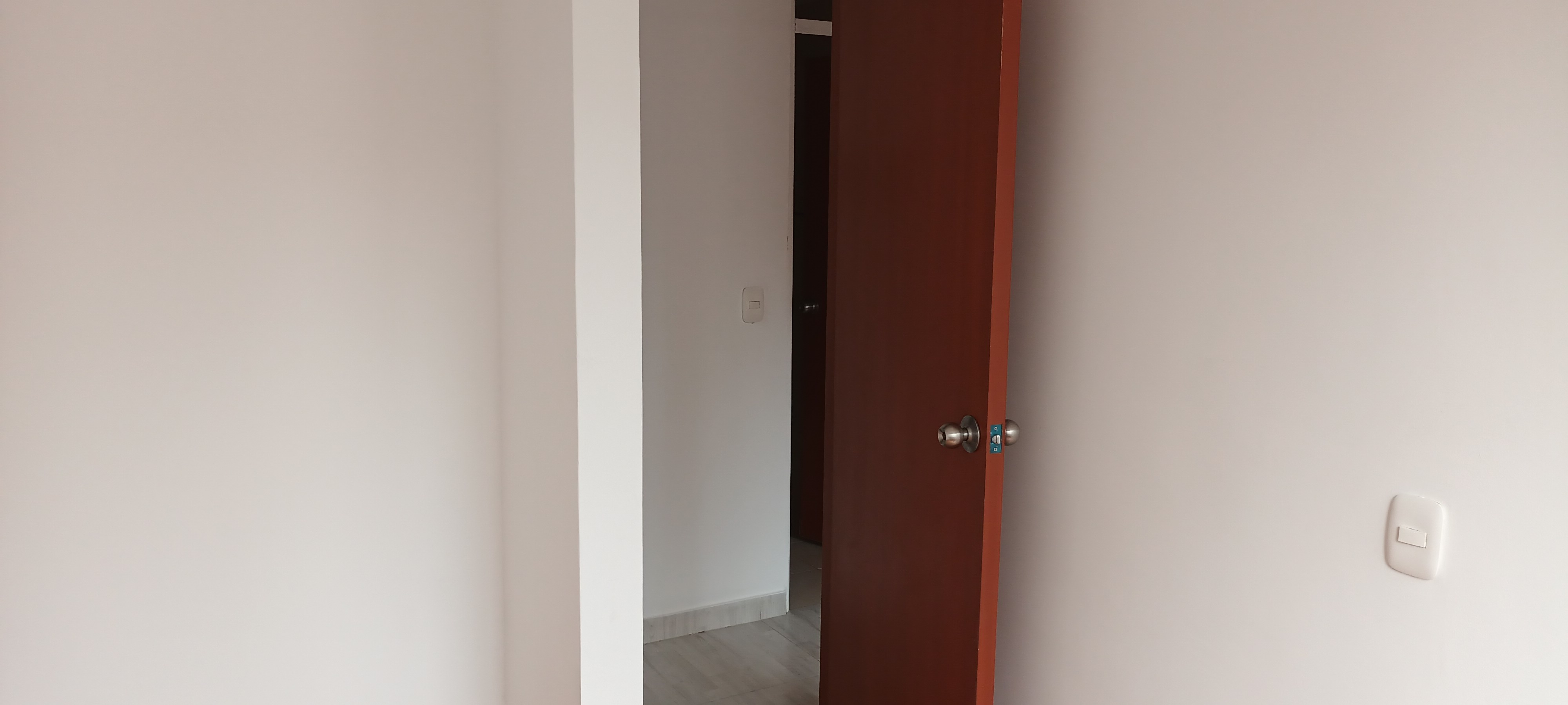 Apartamento en venta en Fontibon, Bogotá · foto 9 de 11