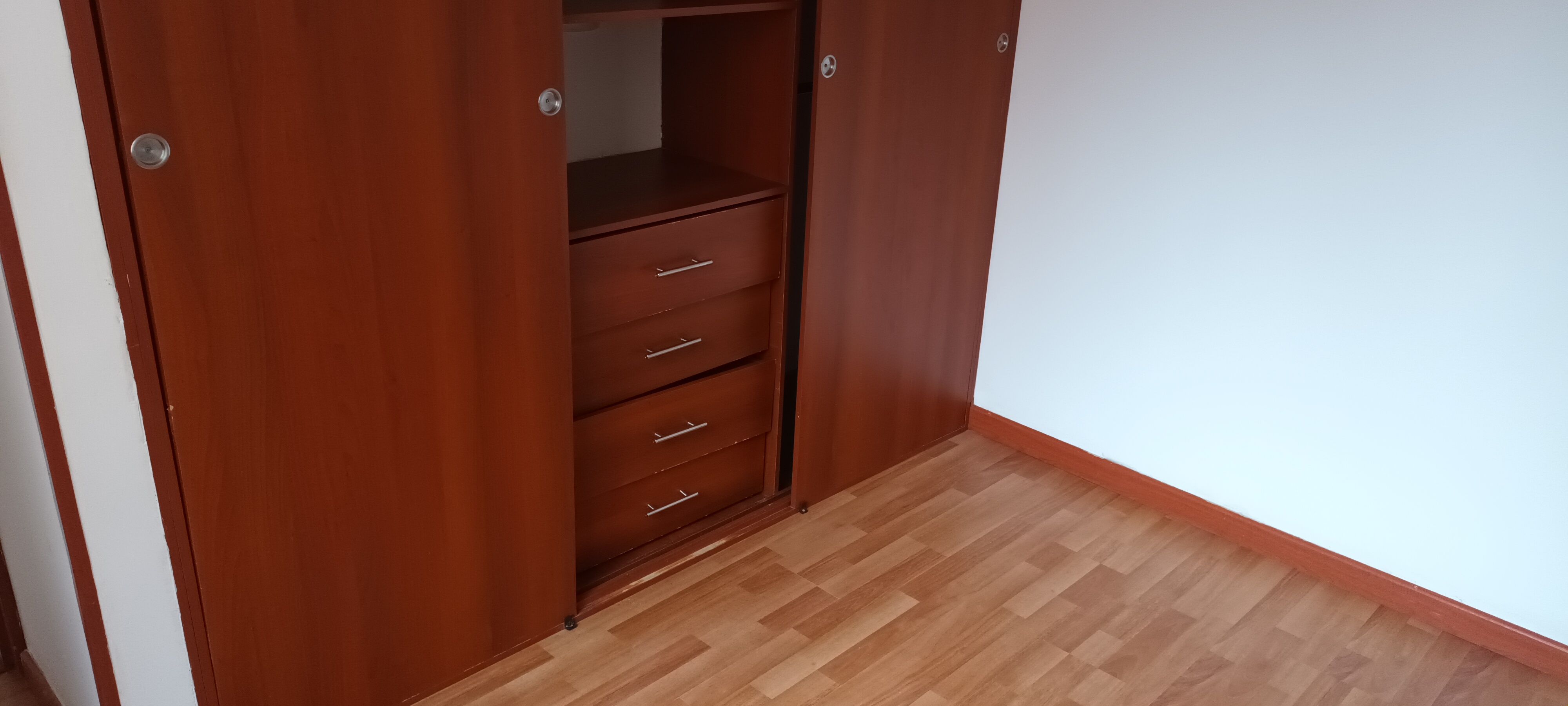 Apartamento en venta en Fontibon, Bogotá · foto 8 de 11