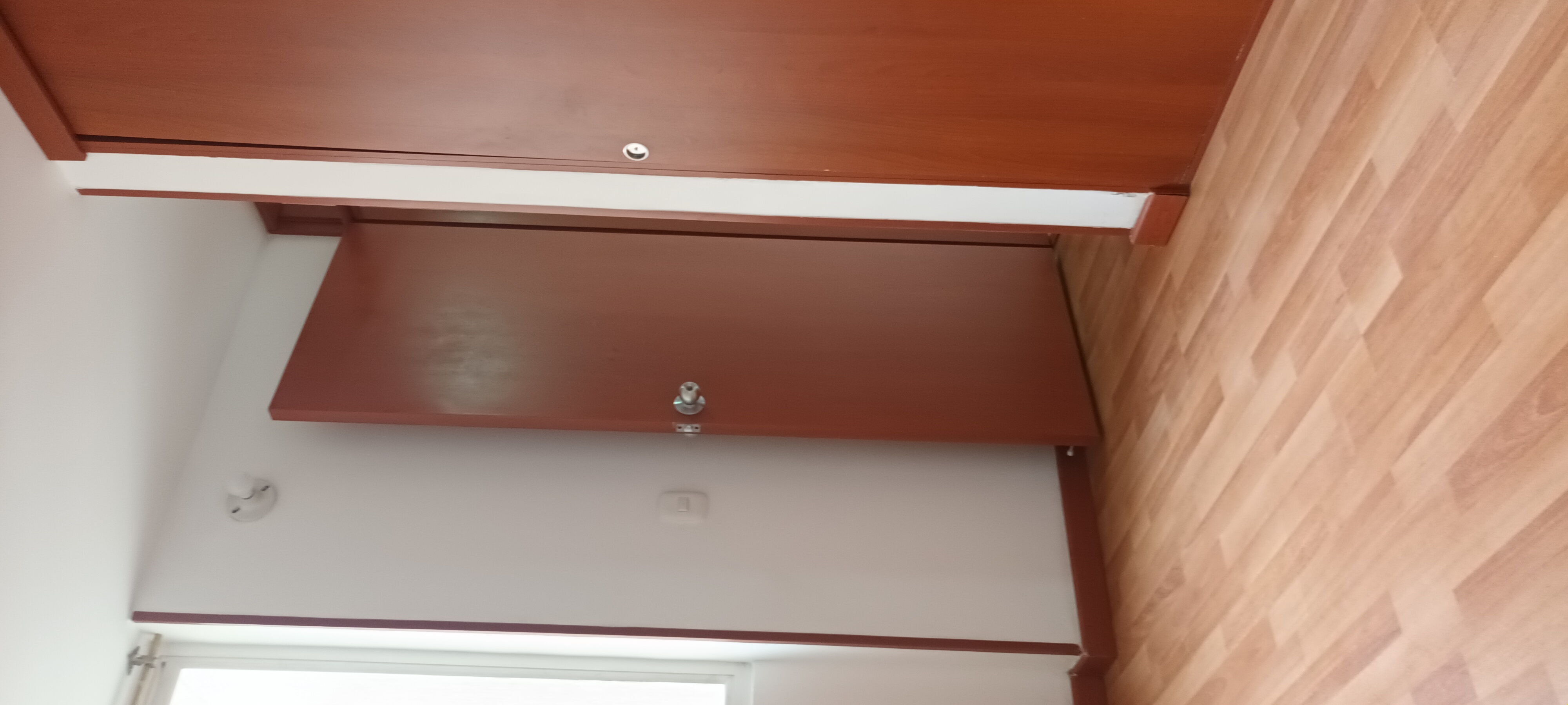 Apartamento en venta en Fontibon, Bogotá · foto 7 de 11