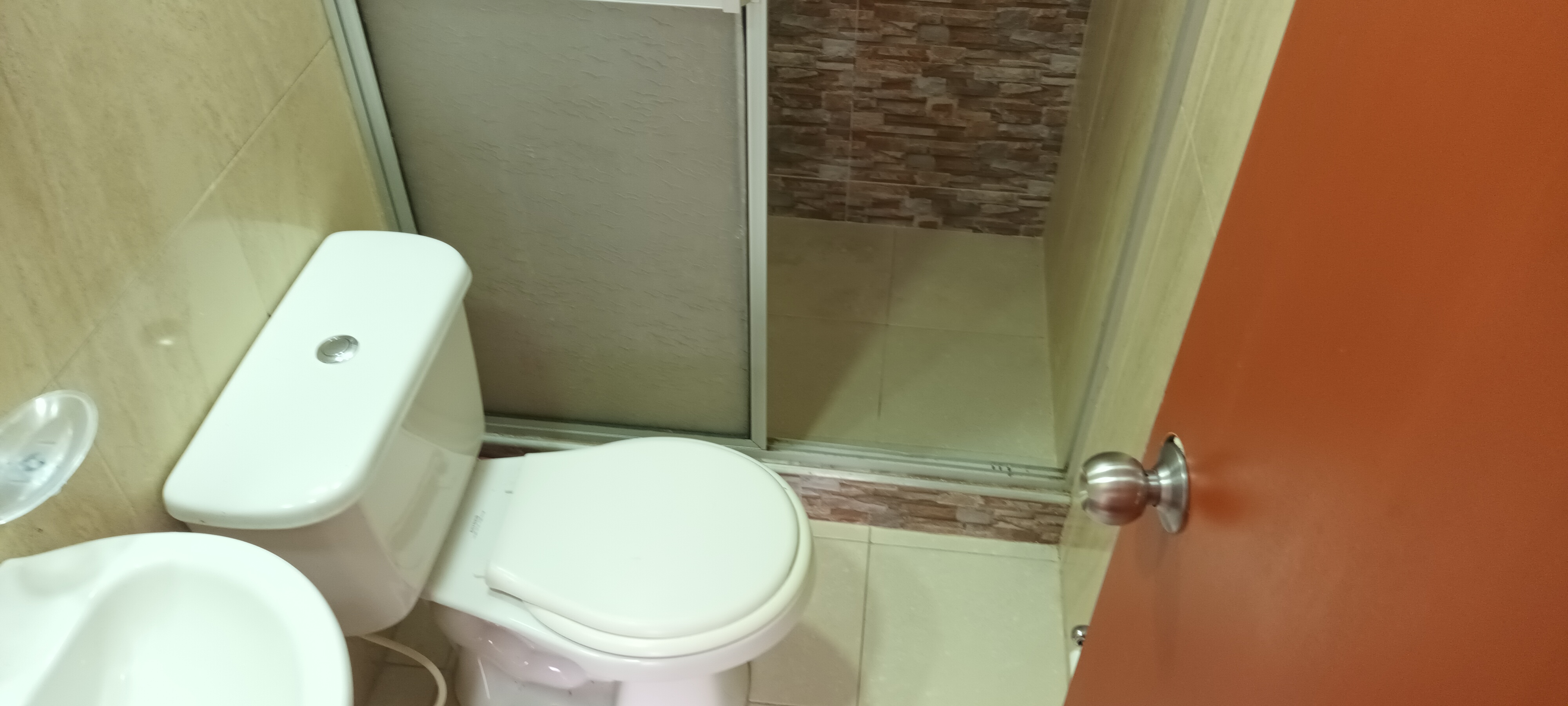 Apartamento en venta en Fontibon, Bogotá · foto 10 de 11