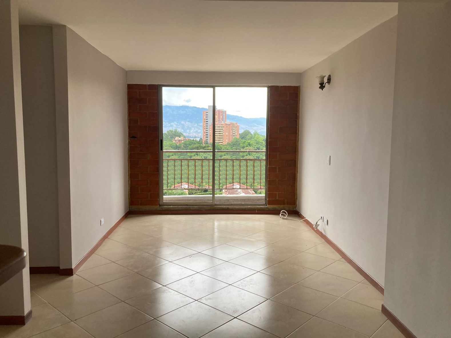 Apartamento en Venta en Envigado