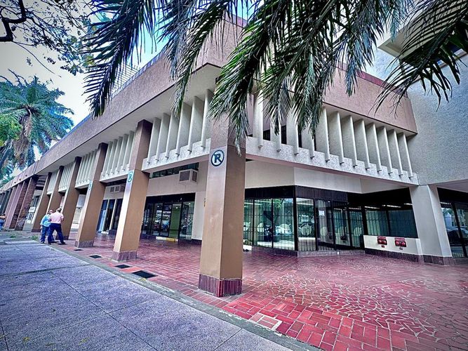 Local en venta en San Vicente, Cali, 171 m² · foto 13 de 14