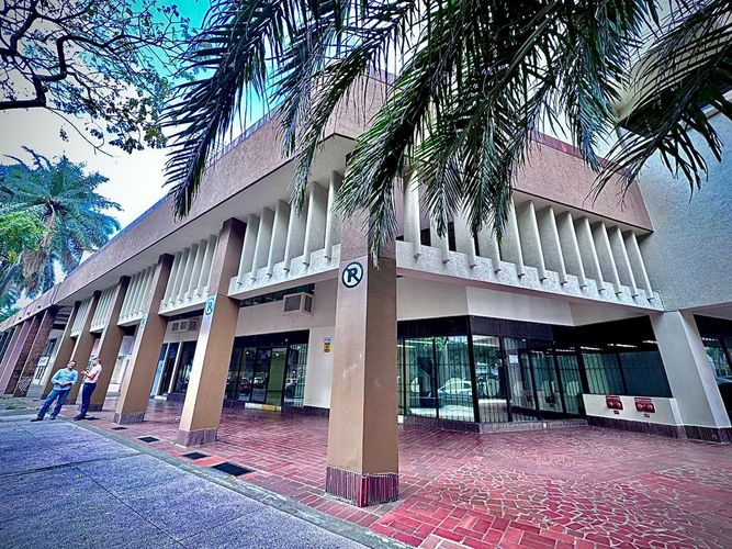 Local en venta en San Vicente, Cali, 171 m² · foto 14 de 14