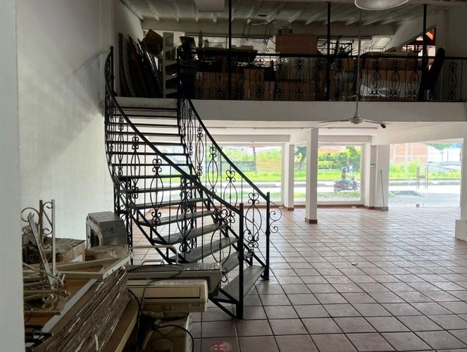 Local en arriendo en Avenida 30 De Agosto, Pereira, 300 m² · foto 3 de 10