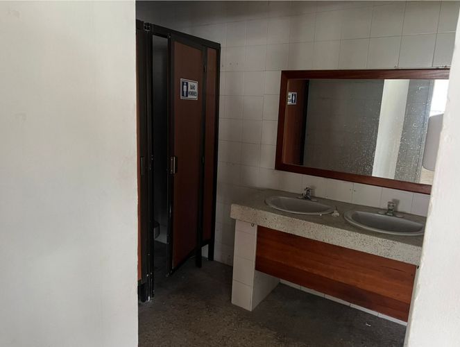 Local en arriendo en Avenida 30 De Agosto, Pereira, 300 m² · foto 9 de 10