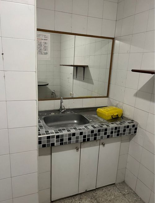 Local en arriendo en Avenida 30 De Agosto, Pereira, 300 m² · foto 10 de 10
