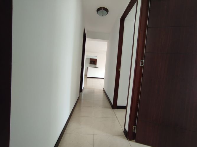 Apartamento de 3 alcobas en venta en Aves Maria, Sabaneta, 91 m² · foto 7 de 24