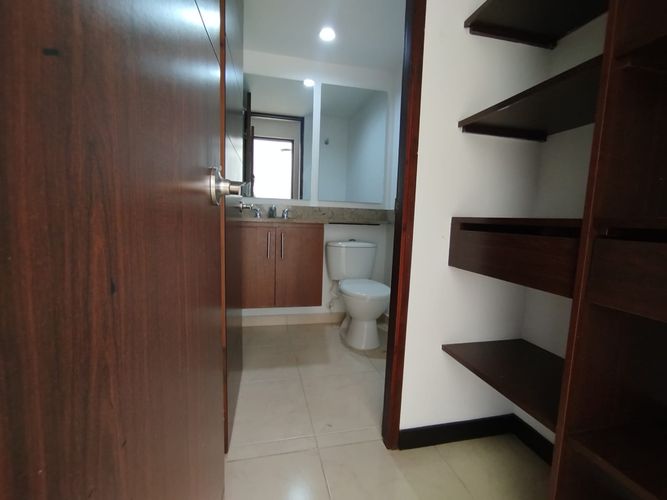Apartamento de 3 alcobas en venta en Aves Maria, Sabaneta, 91 m² · foto 9 de 24