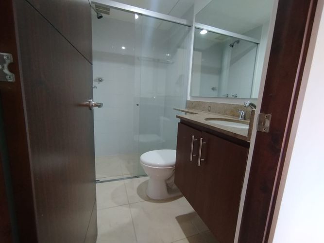 Apartamento de 3 alcobas en venta en Aves Maria, Sabaneta, 91 m² · foto 10 de 24