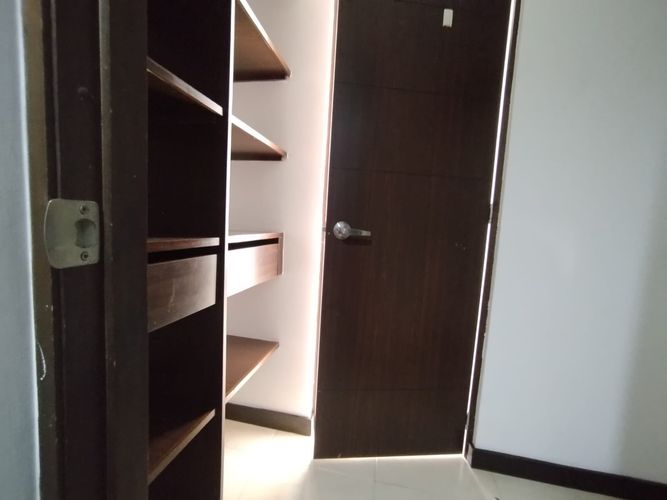 Apartamento de 3 alcobas en venta en Aves Maria, Sabaneta, 91 m² · foto 11 de 24