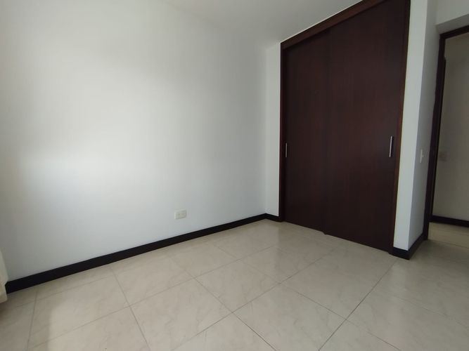 Apartamento de 3 alcobas en venta en Aves Maria, Sabaneta, 91 m² · foto 12 de 24