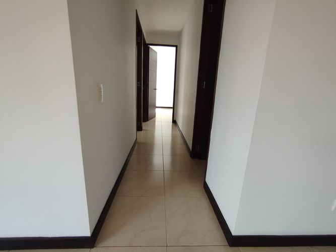Apartamento de 3 alcobas en venta en Aves Maria, Sabaneta, 91 m² · foto 13 de 24