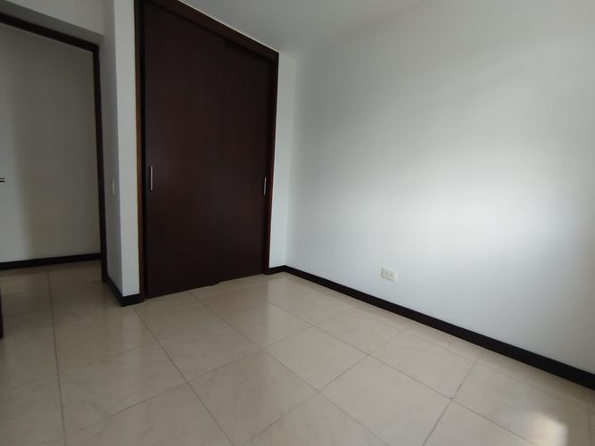 Apartamento de 3 alcobas en venta en Aves Maria, Sabaneta, 91 m² · foto 15 de 24