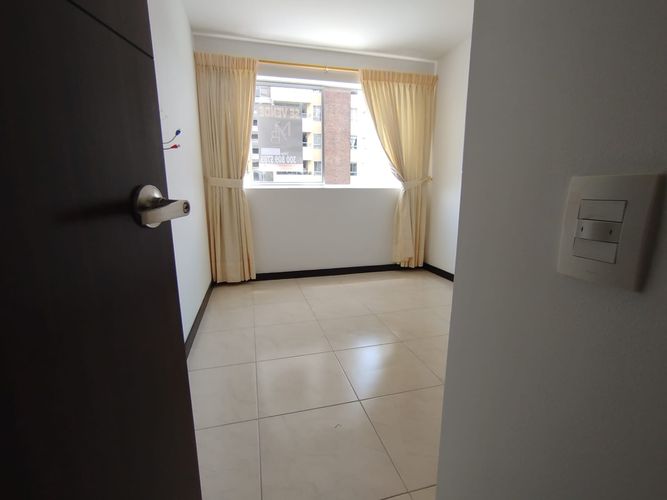 Apartamento de 3 alcobas en venta en Aves Maria, Sabaneta, 91 m² · foto 16 de 24