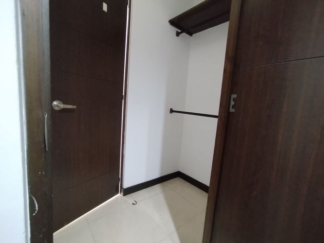 Apartamento de 3 alcobas en venta en Aves Maria, Sabaneta, 91 m² · foto 17 de 24