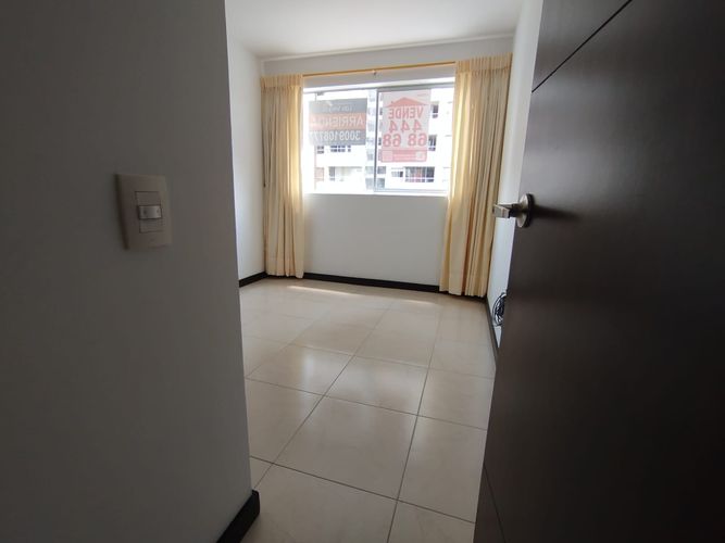 Apartamento de 3 alcobas en venta en Aves Maria, Sabaneta, 91 m² · foto 19 de 24