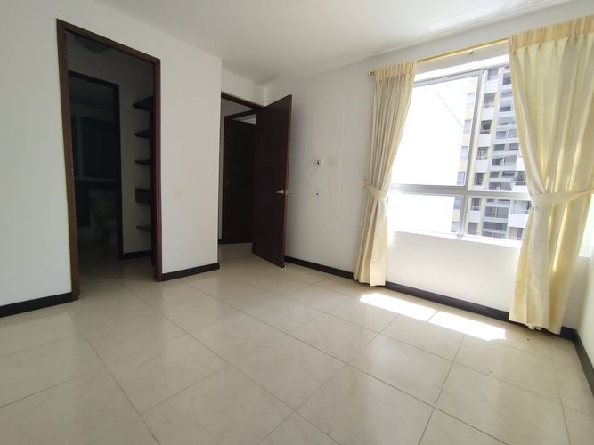 Apartamento de 3 alcobas en venta en Aves Maria, Sabaneta, 91 m² · foto 20 de 24