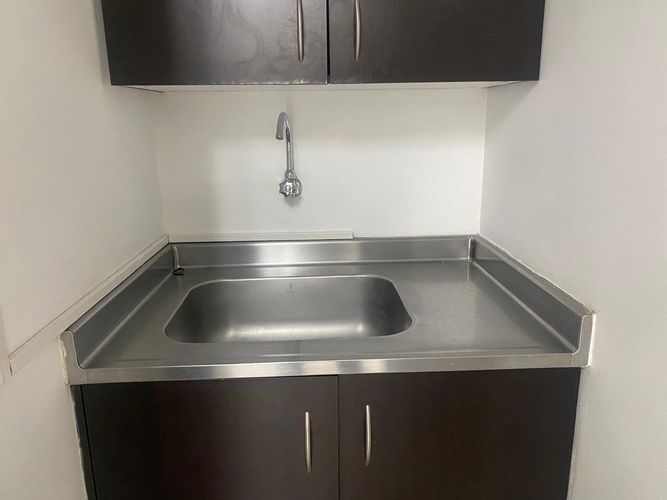 Oficina en arriendo en El Poblado, Medellín, 50 m² · foto 11 de 20