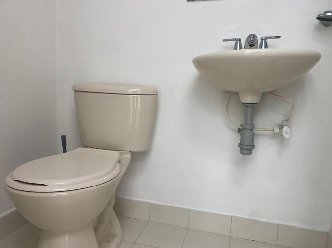 Oficina en arriendo en El Poblado, Medellín, 50 m² · foto 12 de 20