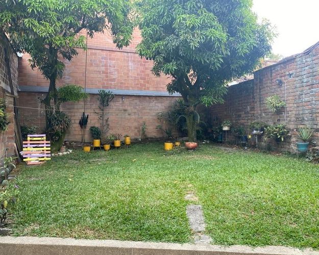 Oficina en venta en Laureles, Medellín, 345 m² · foto 9 de 9