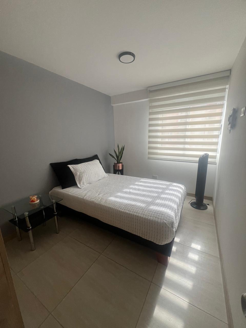 Apartamento en venta en Belmonte Alto, Pereira · foto 7 de 8
