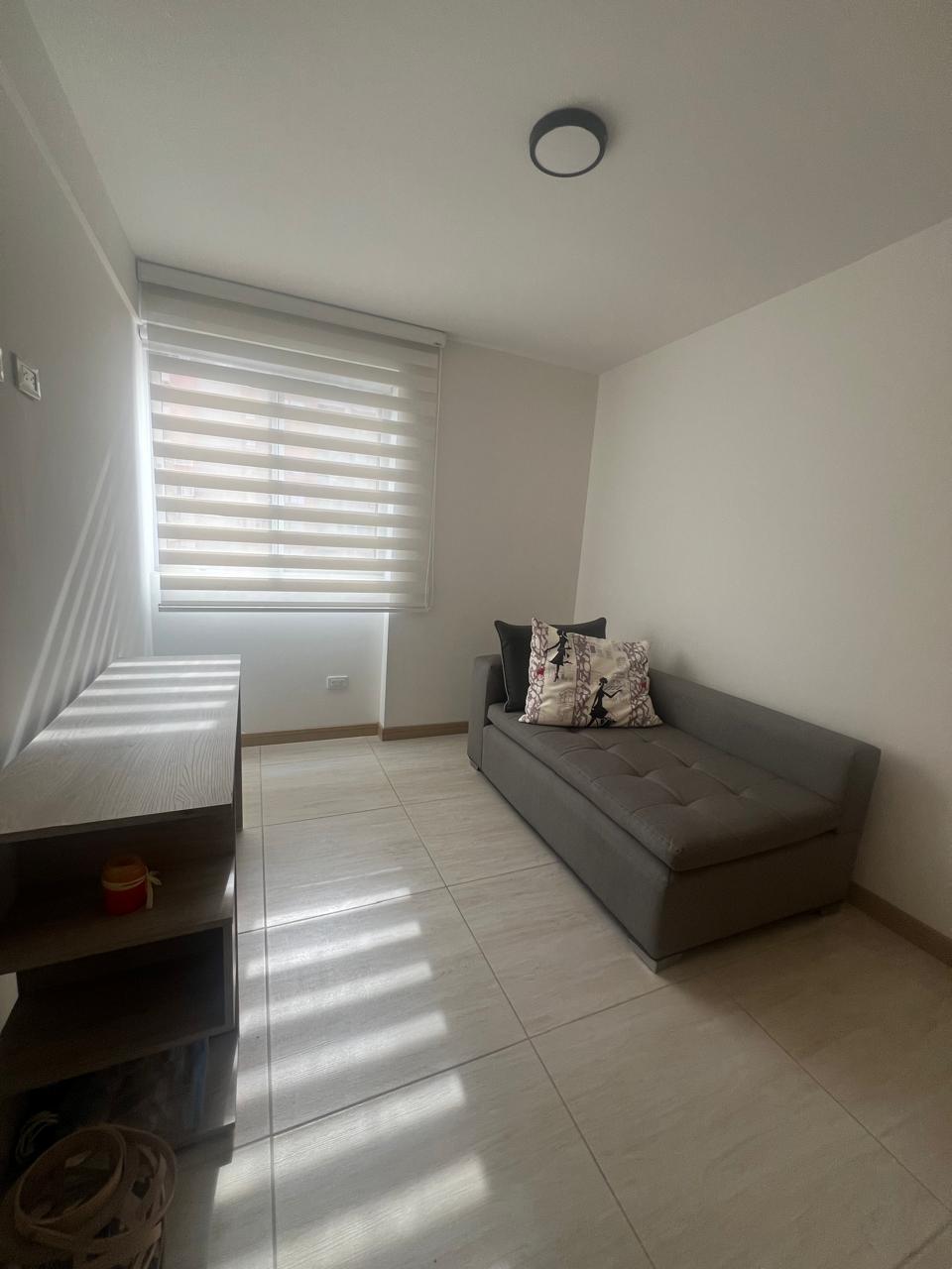 Apartamento en venta en Belmonte Alto, Pereira · foto 8 de 8