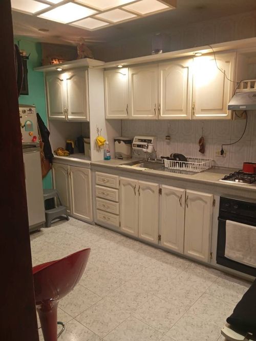 Casa de 5 alcobas en venta en Colon, Pasto, 385 m² · foto 2 de 20