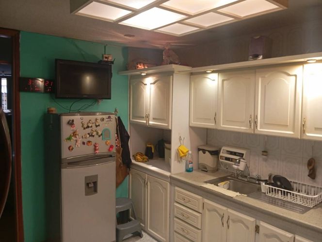 Casa de 5 alcobas en venta en Colon, Pasto, 385 m² · foto 3 de 20