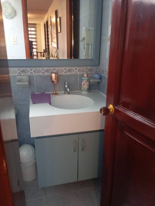 Casa de 5 alcobas en venta en Colon, Pasto, 385 m² · foto 6 de 20