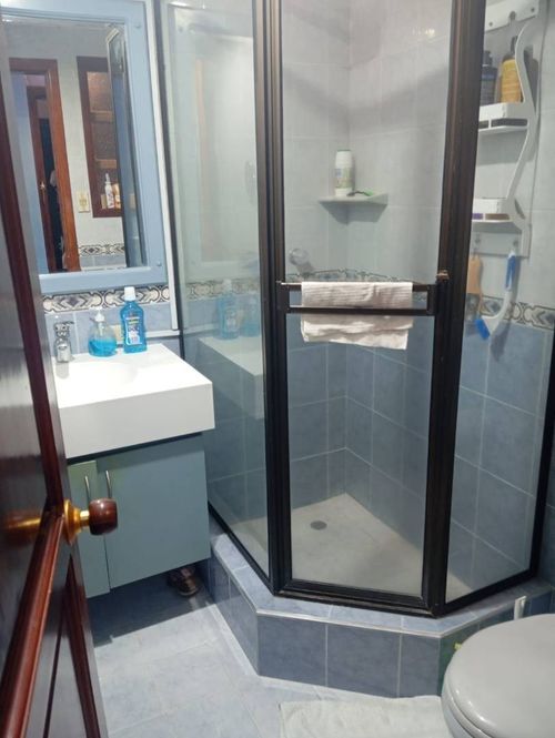 Casa de 5 alcobas en venta en Colon, Pasto, 385 m² · foto 7 de 20