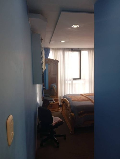 Casa de 5 alcobas en venta en Colon, Pasto, 385 m² · foto 9 de 20