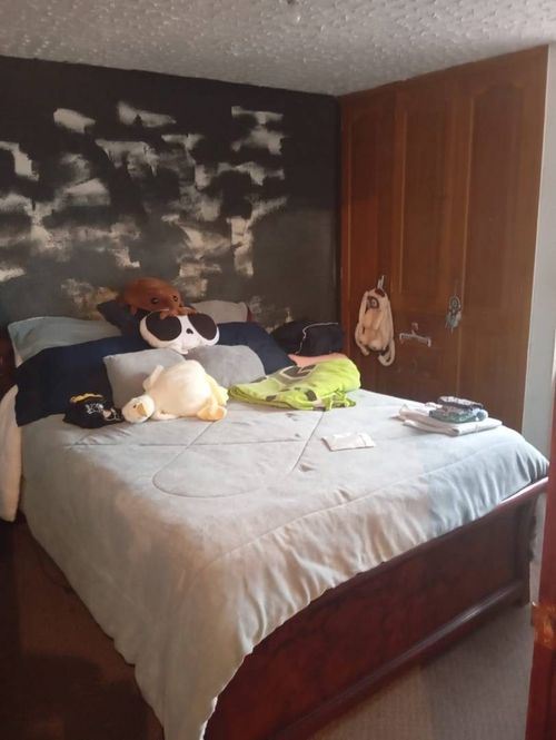 Casa de 5 alcobas en venta en Colon, Pasto, 385 m² · foto 10 de 20
