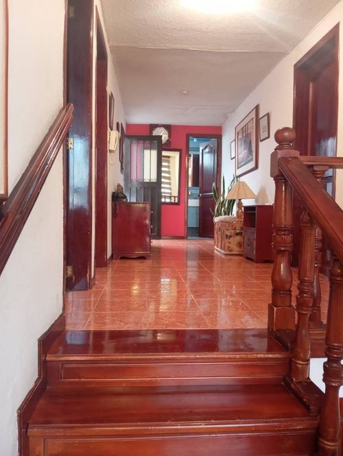 Casa de 5 alcobas en venta en Colon, Pasto, 385 m² · foto 11 de 20