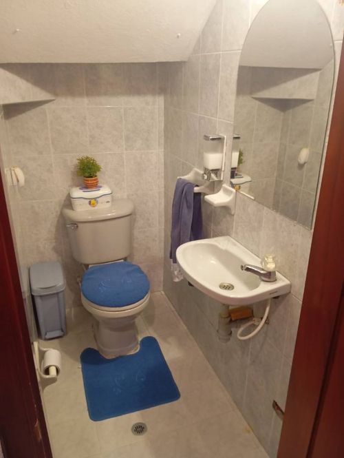 Casa de 5 alcobas en venta en Colon, Pasto, 385 m² · foto 13 de 20