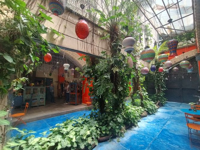 Casa de 8 alcobas en venta en Juanambu, Cali, 143 m² · foto 7 de 18