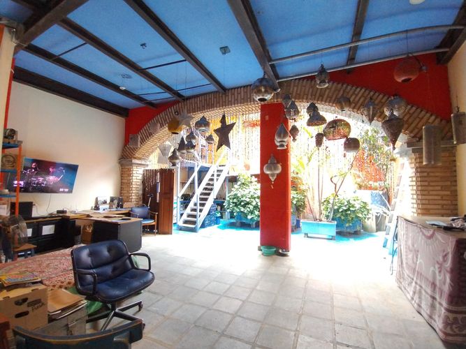Casa de 8 alcobas en venta en Juanambu, Cali, 143 m² · foto 10 de 18