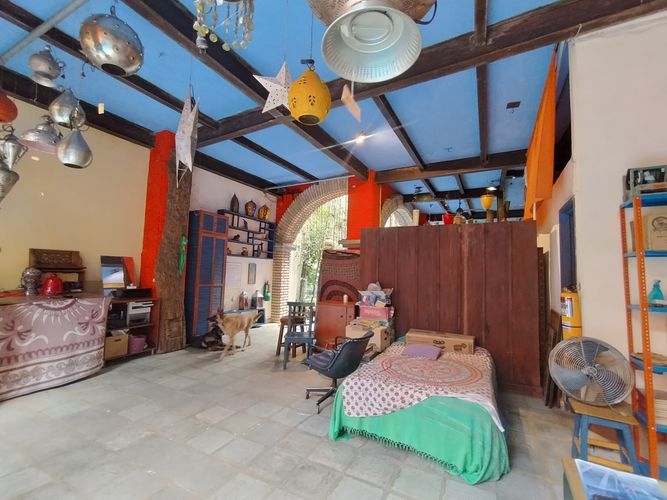 Casa de 8 alcobas en venta en Juanambu, Cali, 143 m² · foto 11 de 18