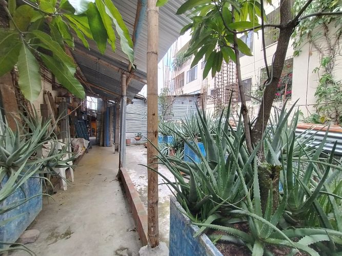 Casa de 8 alcobas en venta en Juanambu, Cali, 143 m² · foto 14 de 18