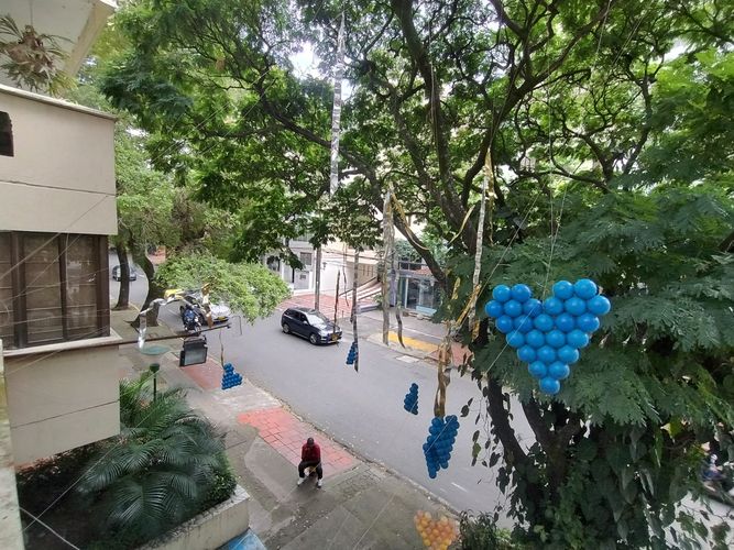 Casa de 8 alcobas en venta en Juanambu, Cali, 143 m² · foto 17 de 18