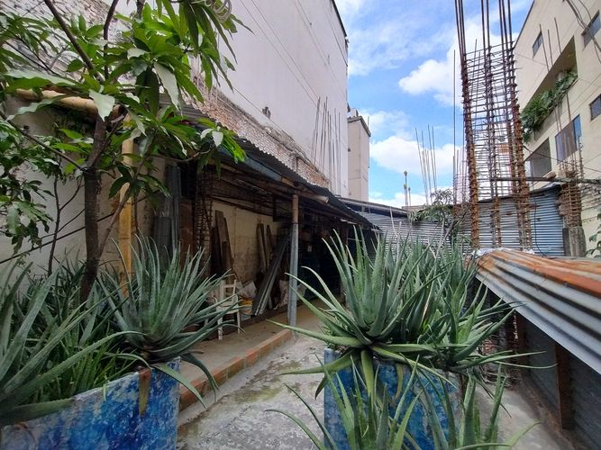 Casa de 8 alcobas en venta en Juanambu, Cali, 143 m² · foto 18 de 18