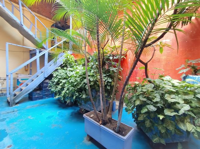 Casa de 8 alcobas en venta en Juanambu, Cali, 143 m² · foto 12 de 18
