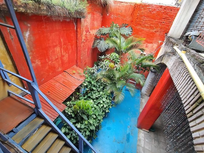 Casa de 8 alcobas en venta en Juanambu, Cali, 143 m² · foto 13 de 18