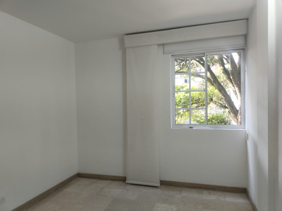 Apartamento en venta en Jardines, Envigado · foto 9 de 18