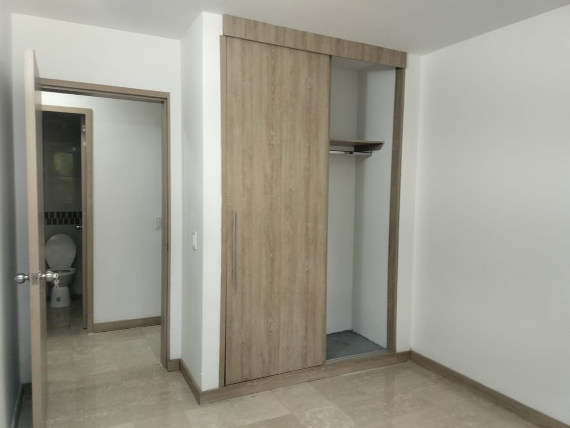 Apartamento en venta en Jardines, Envigado · foto 11 de 18