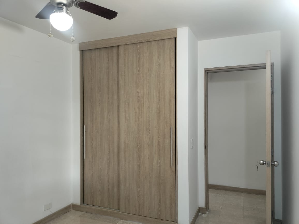 Apartamento en venta en Jardines, Envigado · foto 13 de 18