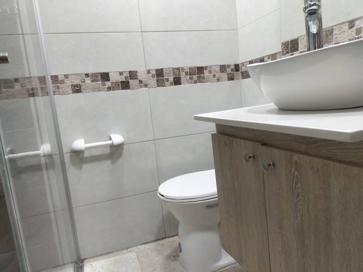 Apartamento en venta en Jardines, Envigado · foto 16 de 18